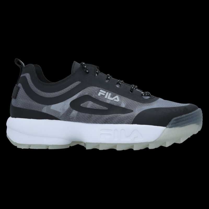 Fila BLACK ‘Disruptor  Номер-42 -85лв