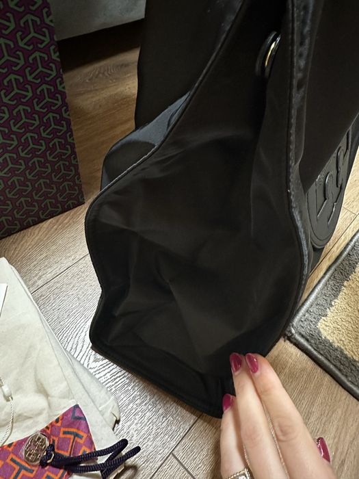 Чанта Tory Burch