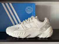 ADIDAS ZX 22 BOOST 40н 25см/44н 28см Стелка Нови с Кутия