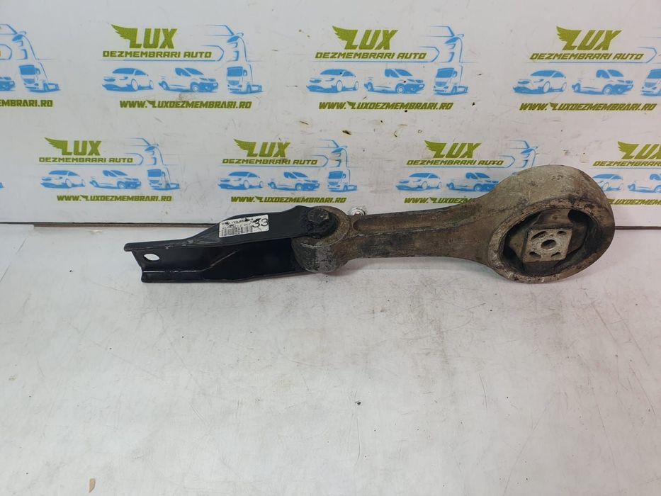 Suport motor 6q0199851ar 1.4 tdi BMS BNV Volkswagen VW Polo 5 6R