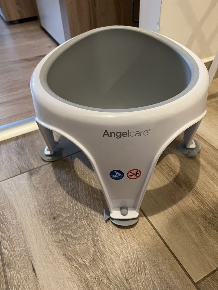 Scaun de baie Angelcare