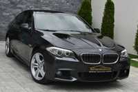 BMW Seria 5 Rate Fixe,0 Avans/Garantie 12 luni/Livrare Gratuita