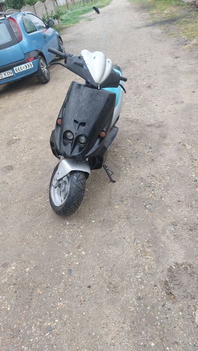 Vind malagutif12