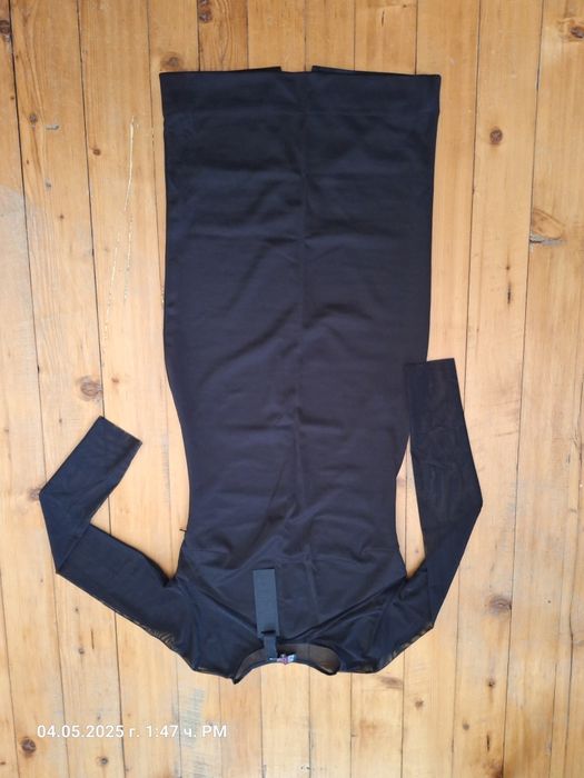 Нова рокля 29DESIRES, размер L