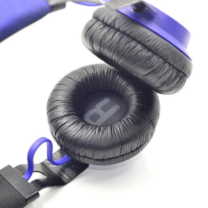 Set 2 bureti pentru casti Jabra Move Wireless, Jabra Revo Wireless