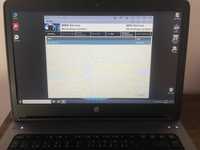 Laptop HP ProBook 640 BMW ISTA-D, ISTA-P, E-Sys, INPA, NCS Expert