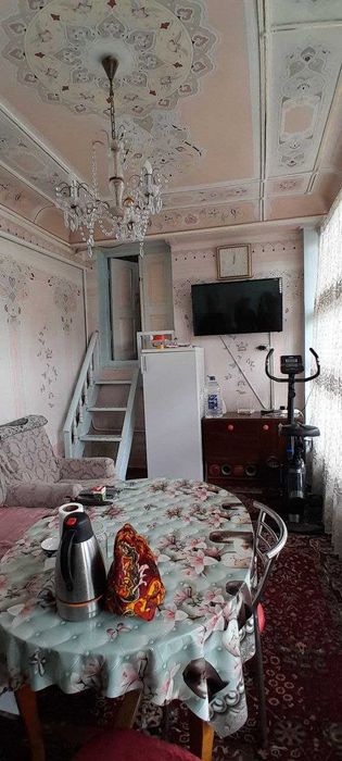 Чилонзор, Мевазор маҳалласида Уй сотилади