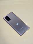 Hope Amanet P8 Samsung Note 20 256/8 Gb