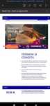 Vand Voucher WizzAir