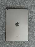 Tableta Apple iPad Air 3 256gb
