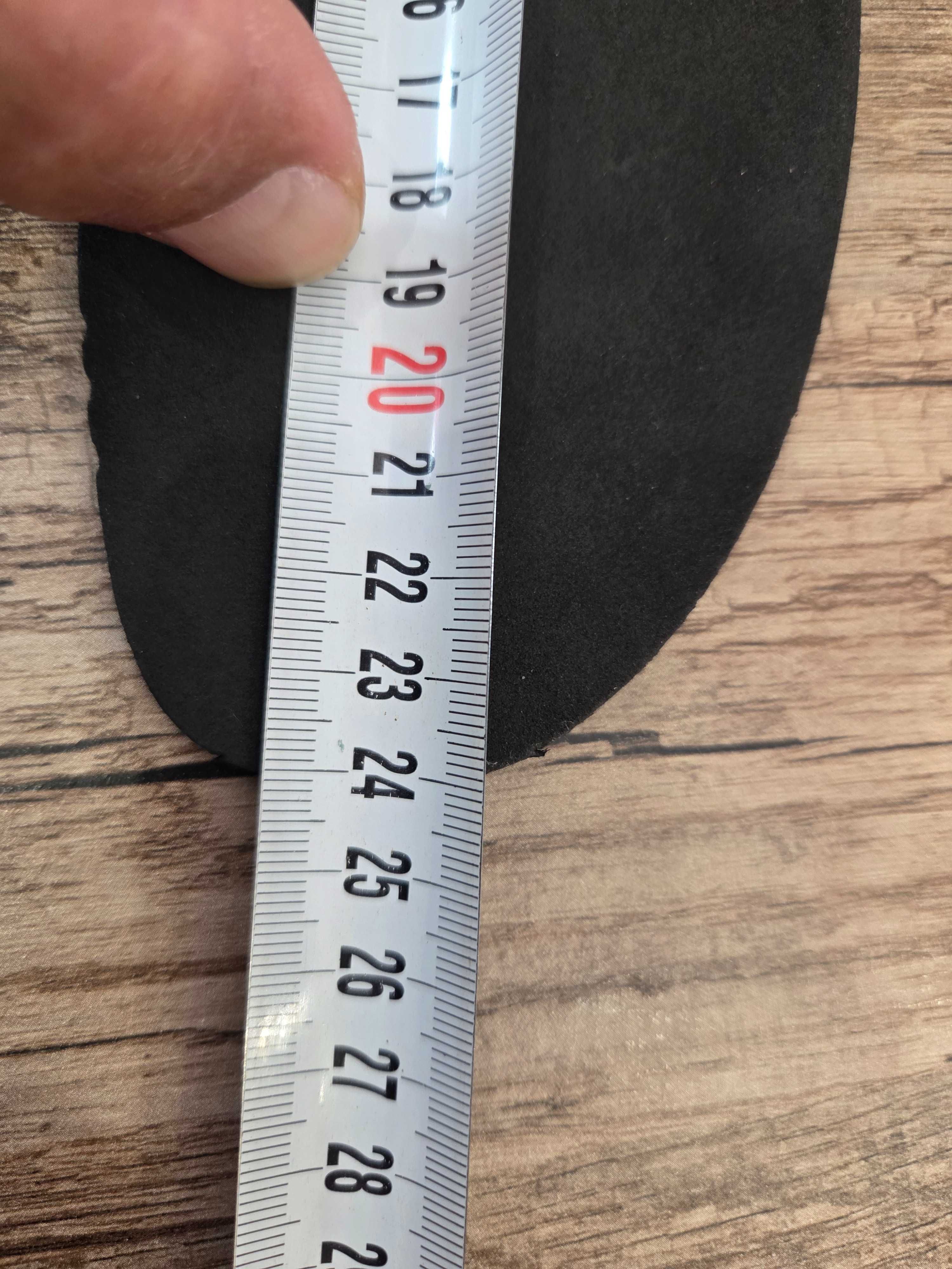 Ботуши Quechua н. 37