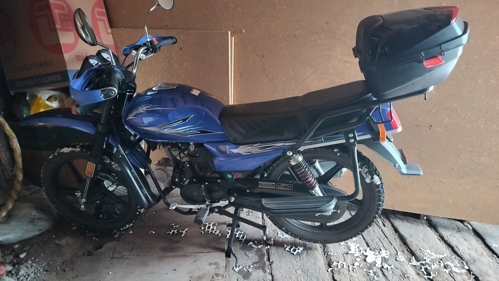 Продам Альфа лесник