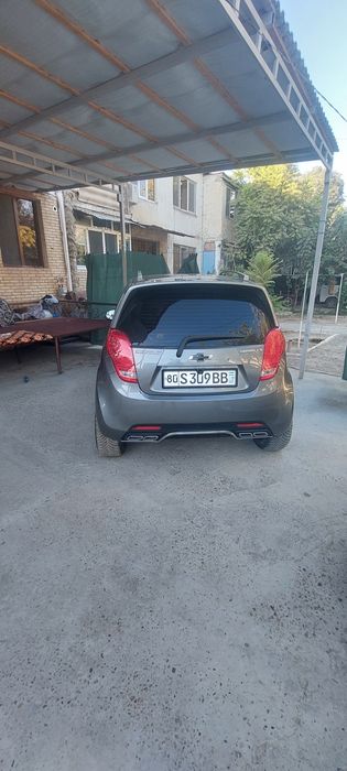 kõrib tekshirib olasiz