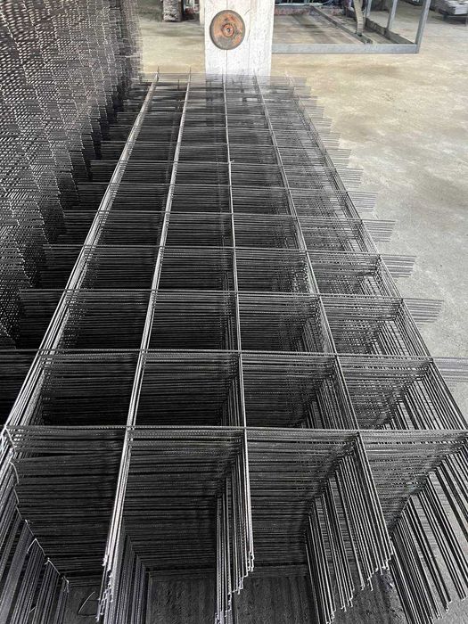 Дорожная сетка Кладочная Оптом Доставка Darojniy Setka  2020