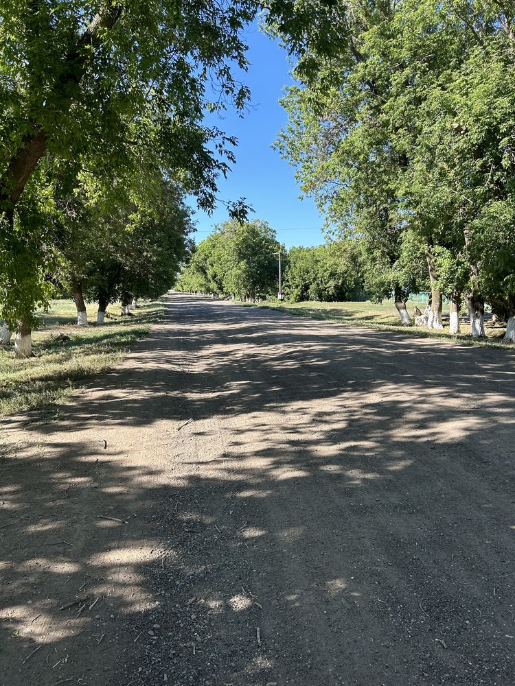 Продается дом в живописном поселке