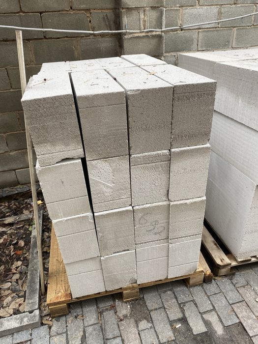 Продаеться строй материал