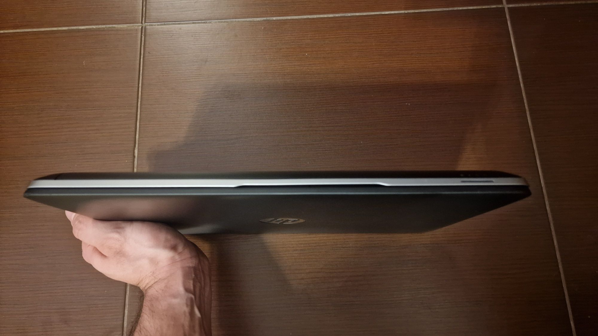 HP EliteBook 840 G2 14" i5-5200U 16GB RAM 32+512GB SSD
