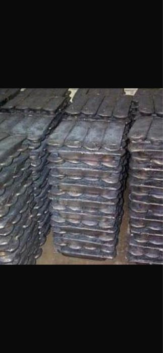 Tabla plumb lingouri plumb