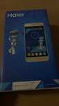 Haier haierphone L56