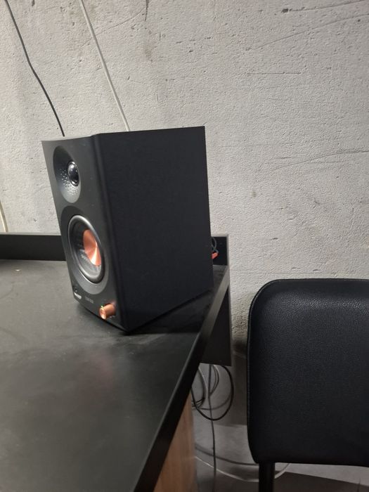 Edifier mr3 sotiladi