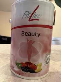Fitline beauty колаген - за здрави коса, кожа и нокти