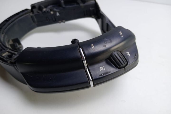 Comenzi volan  96497900XT Citroen C4 prima generatie