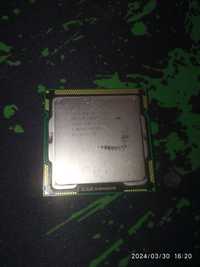 I3-540 Процессор 1156