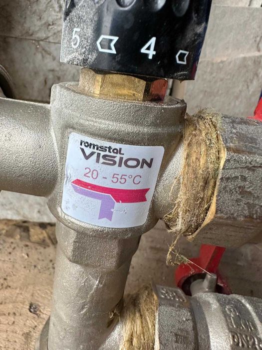 Pompa de circulatie DAB EVOSTA2  40-70 / 130