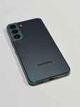 Samsung S22 128GB