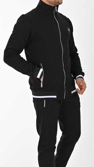 Trening Barbati Armani D&G Hugo Boss