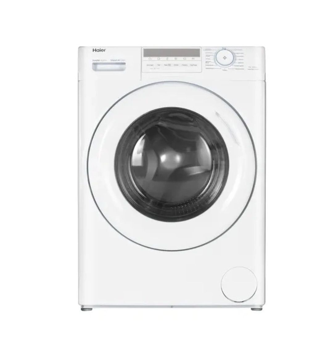 Стиральная машина Haier 6kg HW60-BP10929B