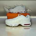 Nike Air Max Plus TN