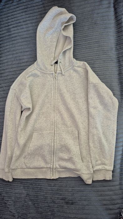 Суитчър, hoodie George, 10-11 г.