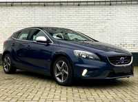 Volvo V40-D4-R design-190 cp-inm.RO-bord digital