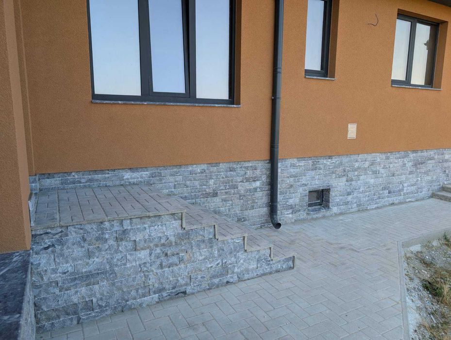 Мрамор Глиц Афион 2см/7.5  - 55 лв.м2 с ддс