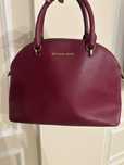 Geanta michael kors