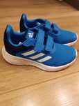 НОВИ Adidas Tensaur Run 2.0, номер 35