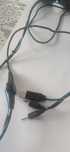 Слушалки-Fury Gaming headset, Hellcat