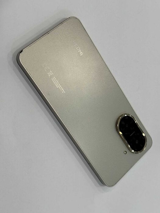 Xiaomi Redmi a5 – 4gb ram / 64gb