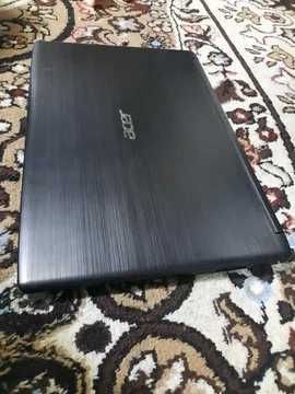 ACER Aspire 3 & Barter Bor