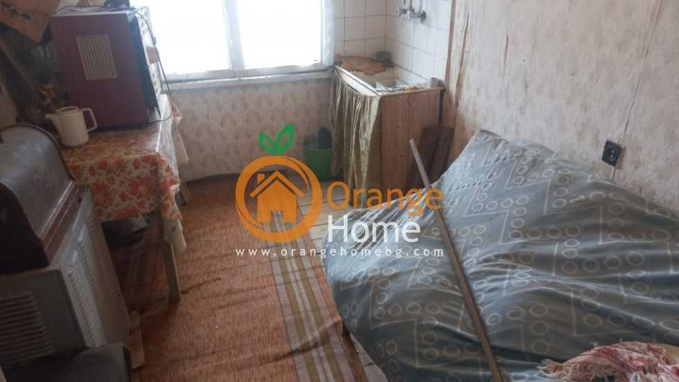 Продава се Къща в с. Оброчище, Област Добрич - 140 кв.м за 393 €/кв.м - Снимка #7