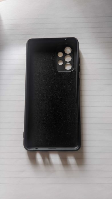 Huse telefoane Samsung Galaxy Note 9 A52s A70 S5 si Tab A9+