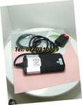 Tester Auto Multimarca Delphi  Soft 2021