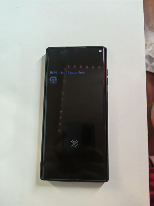 Samsung galaxy s22 ultra