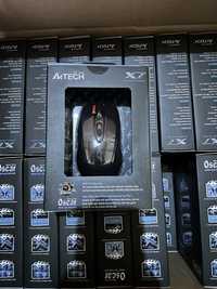 A4 Tech mouse X7