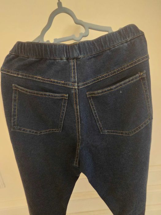 Colanti denim marca Hue