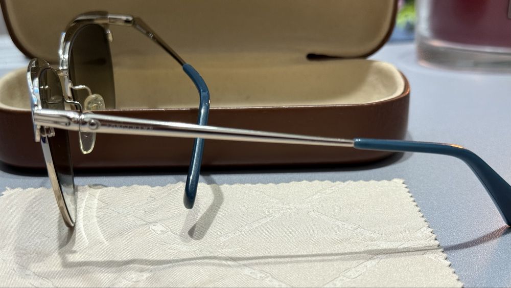 Ochelari soare LONGCHANP PARIS