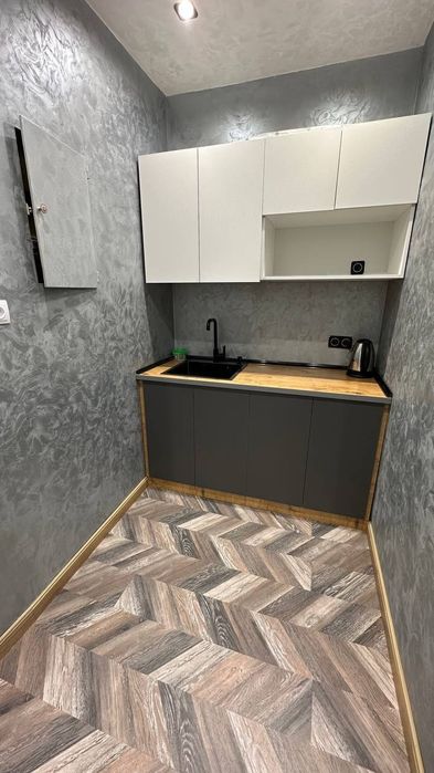 Сдается в аренду нежилое помещение