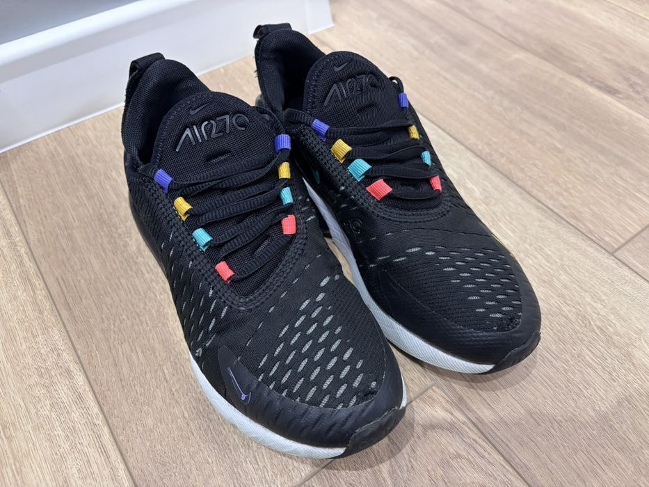 Дамски обувки Nike