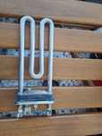 Rezistenta electrica masina de spalat ARctic EF5100A+